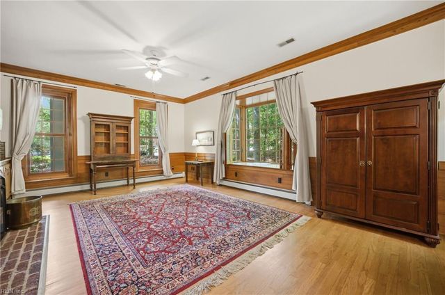 3302 Running Cedar WAY, Williamsburg, VA 23188