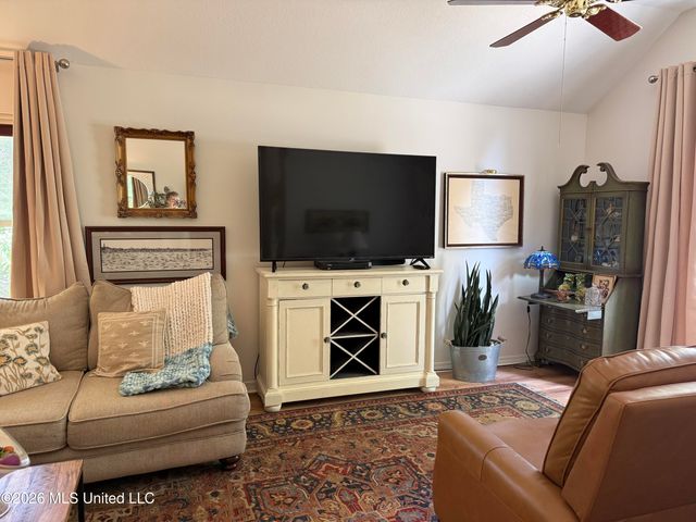 13540 Tara Hills Circle, Gulfport, MS 39503