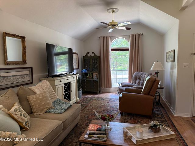 13540 Tara Hills Circle, Gulfport, MS 39503