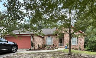13540 Tara Hills Circle, Gulfport, MS 39503