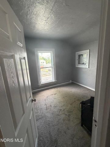 709 Thayer Street, Toledo, OH 43609