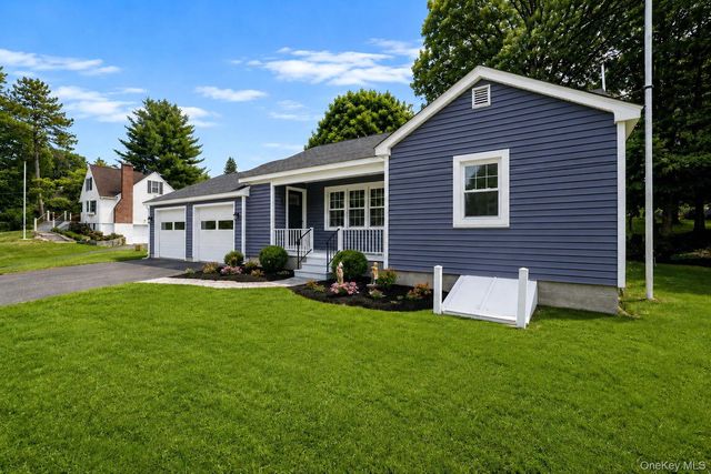 917 Drewville Road, Brewster, NY 10509