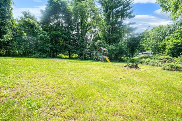 917 Drewville Road, Brewster, NY 10509