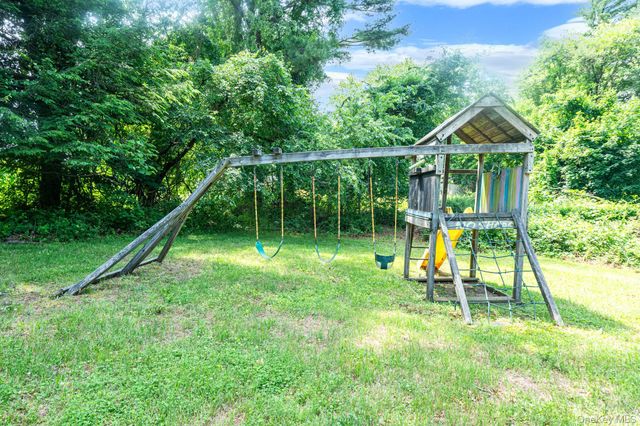 917 Drewville Road, Brewster, NY 10509
