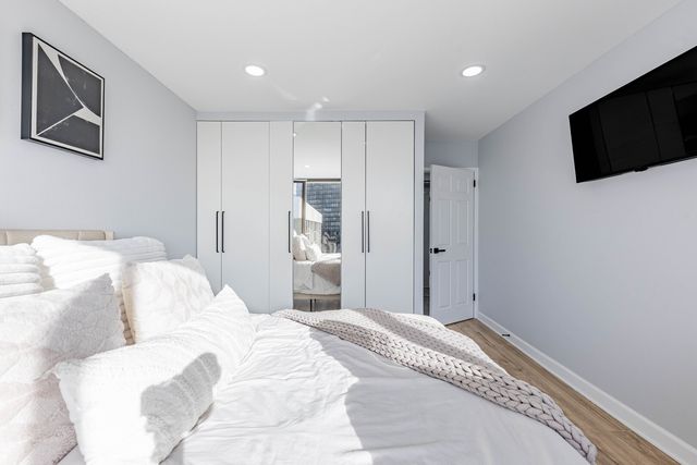 5455 N Sheridan Road 3906, Chicago, IL 60640