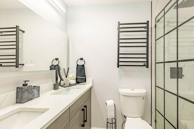 5455 N Sheridan Road 3906, Chicago, IL 60640