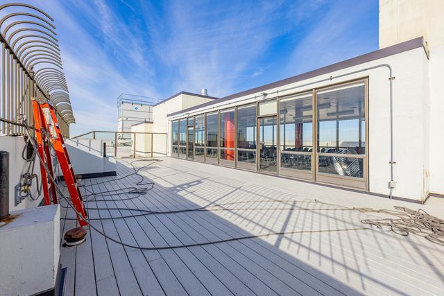 5455 N Sheridan Road 3906, Chicago, IL 60640