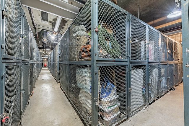 5455 N Sheridan Road 3906, Chicago, IL 60640