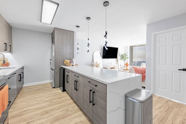 5455 N Sheridan Road 3906, Chicago, IL 60640