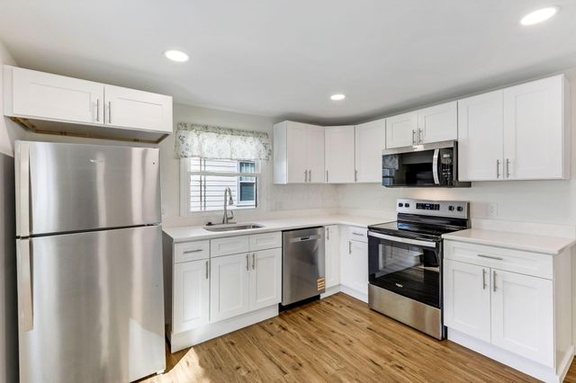 727 W Washington Street, Baltimore, OH 43105