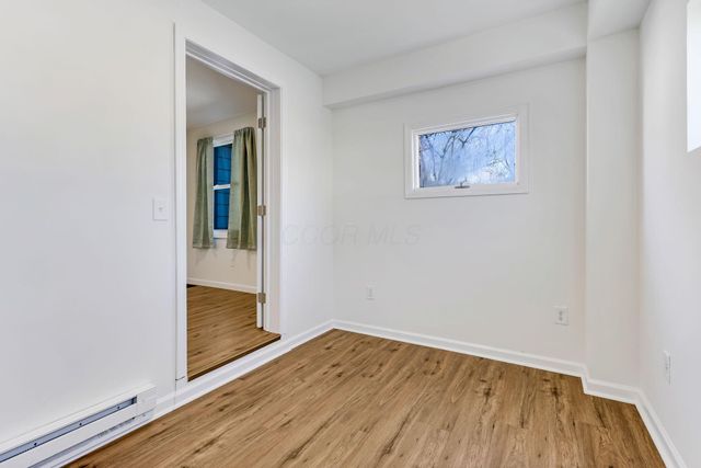 727 W Washington Street, Baltimore, OH 43105