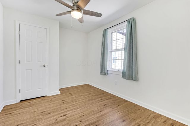 727 W Washington Street, Baltimore, OH 43105