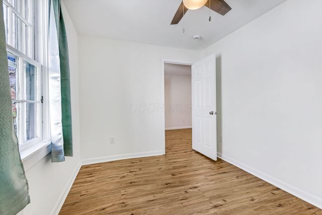 727 W Washington Street, Baltimore, OH 43105