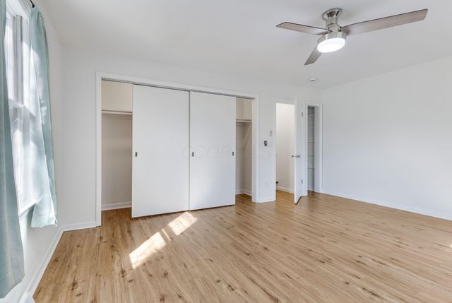 727 W Washington Street, Baltimore, OH 43105