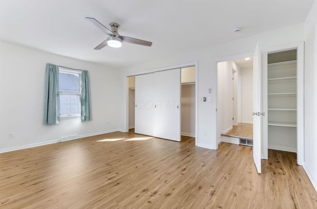 727 W Washington Street, Baltimore, OH 43105