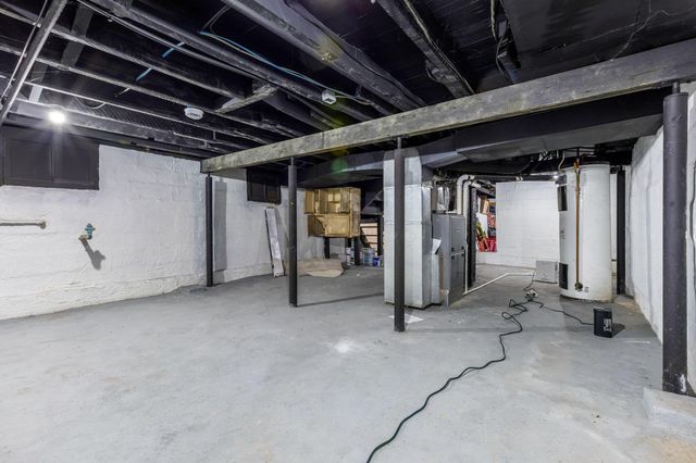 727 W Washington Street, Baltimore, OH 43105