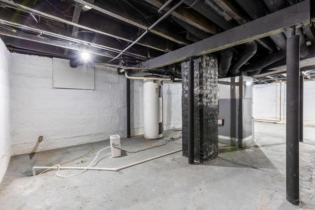 727 W Washington Street, Baltimore, OH 43105