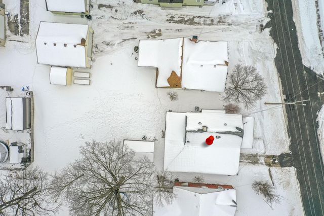 727 W Washington Street, Baltimore, OH 43105