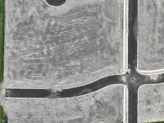 103 15 Avenue SE, Glyndon, MN 56547