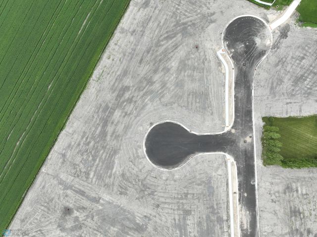 103 15 Avenue SE, Glyndon, MN 56547