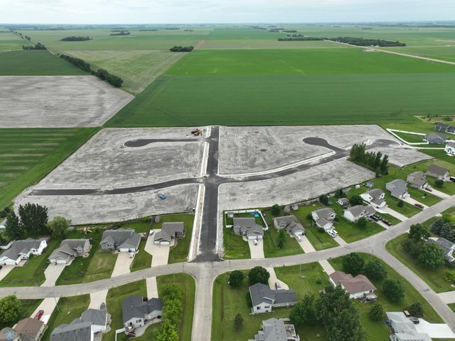 103 15 Avenue SE, Glyndon, MN 56547