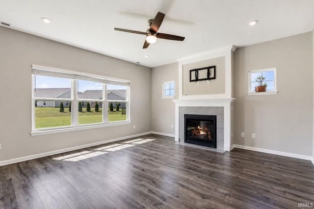 929 Meravi Cove, Fort Wayne, IN 46818