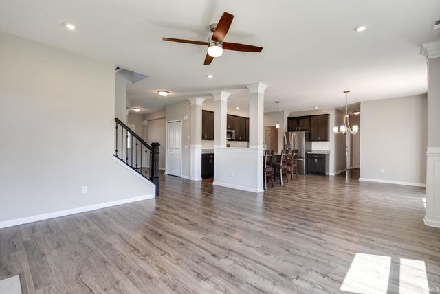 929 Meravi Cove, Fort Wayne, IN 46818