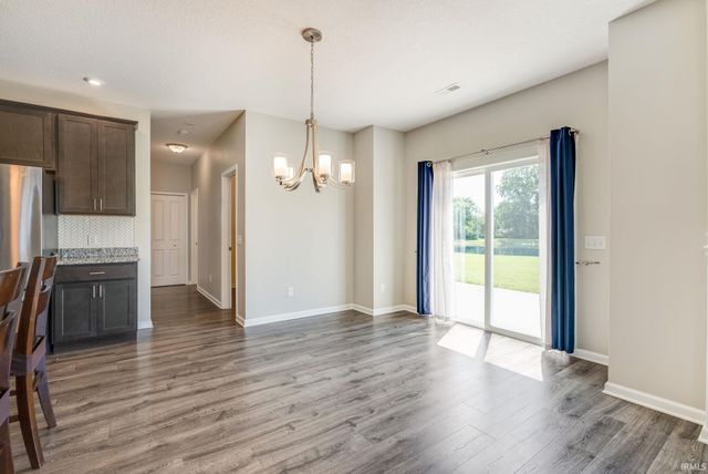 929 Meravi Cove, Fort Wayne, IN 46818