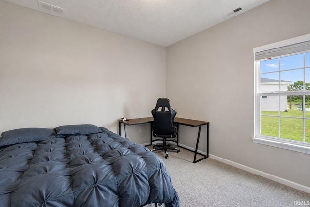 929 Meravi Cove, Fort Wayne, IN 46818