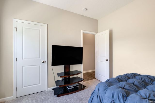 929 Meravi Cove, Fort Wayne, IN 46818