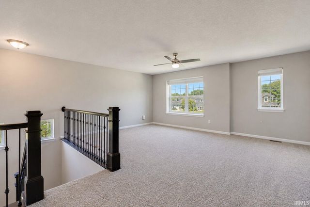 929 Meravi Cove, Fort Wayne, IN 46818