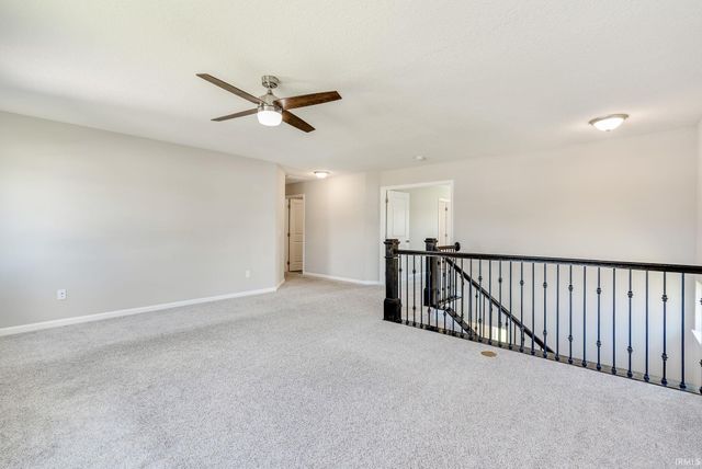 929 Meravi Cove, Fort Wayne, IN 46818