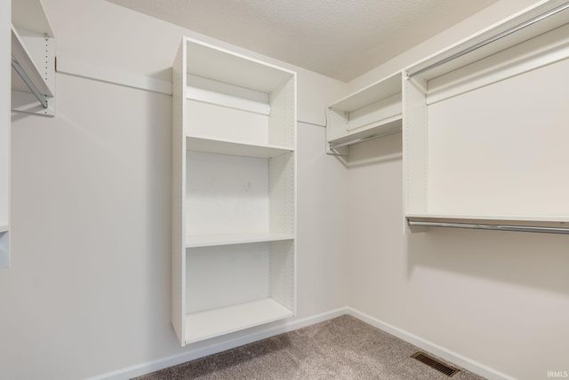 929 Meravi Cove, Fort Wayne, IN 46818