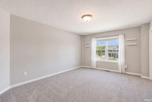 929 Meravi Cove, Fort Wayne, IN 46818