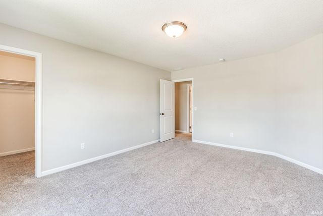 929 Meravi Cove, Fort Wayne, IN 46818