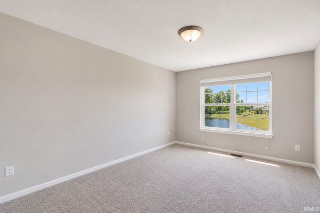 929 Meravi Cove, Fort Wayne, IN 46818