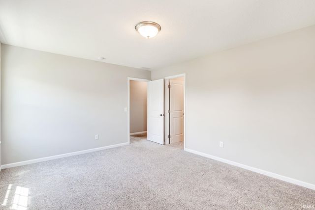 929 Meravi Cove, Fort Wayne, IN 46818