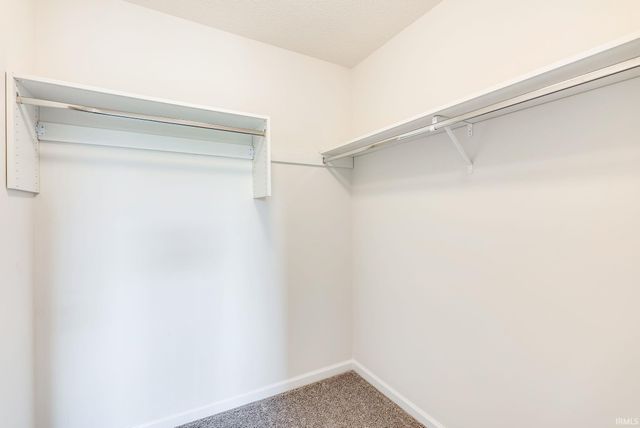929 Meravi Cove, Fort Wayne, IN 46818