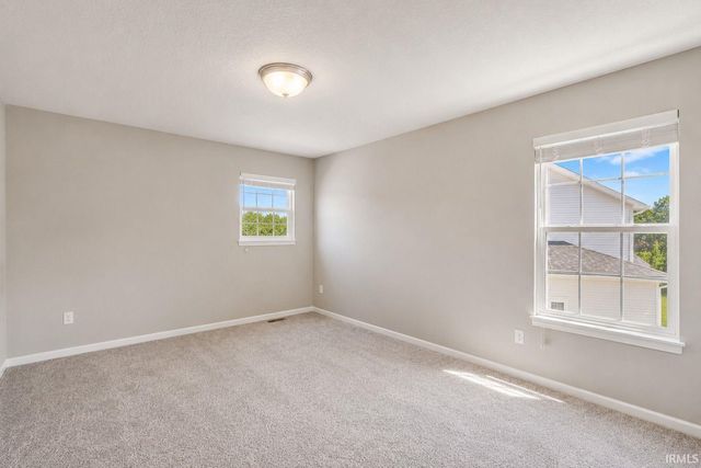 929 Meravi Cove, Fort Wayne, IN 46818