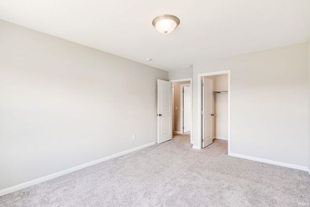 929 Meravi Cove, Fort Wayne, IN 46818