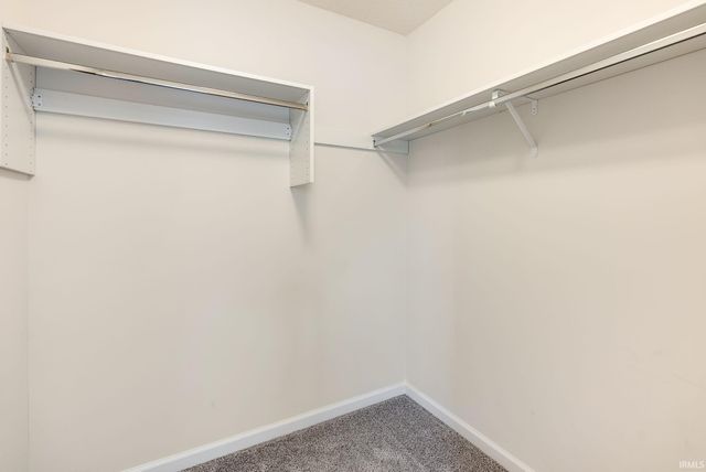 929 Meravi Cove, Fort Wayne, IN 46818