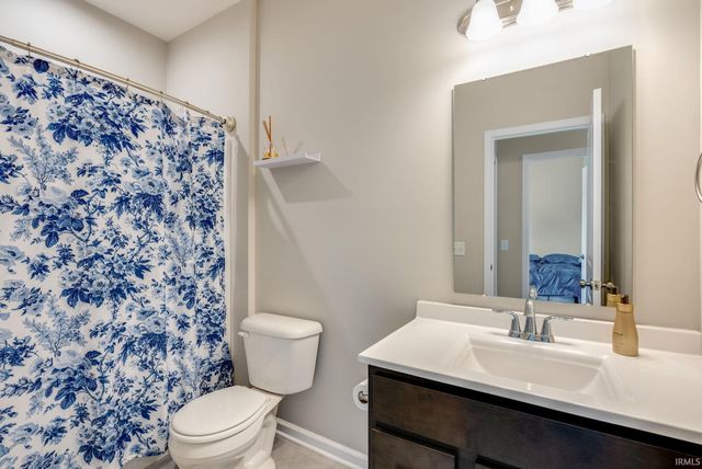 929 Meravi Cove, Fort Wayne, IN 46818