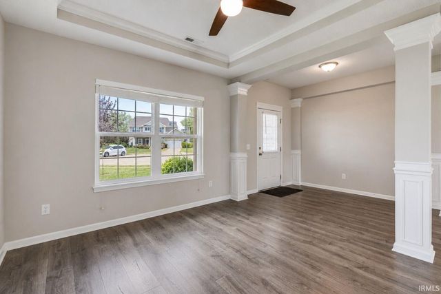 929 Meravi Cove, Fort Wayne, IN 46818