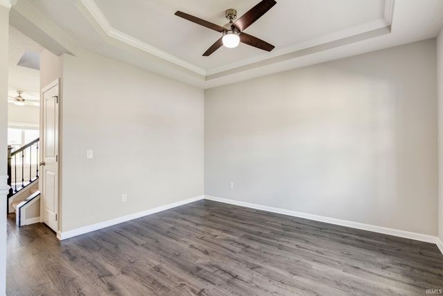 929 Meravi Cove, Fort Wayne, IN 46818