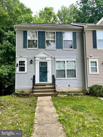 13028 SALFORD TER, Upper Marlboro, MD 20772