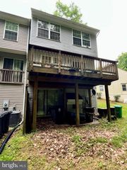 13028 SALFORD TER, Upper Marlboro, MD 20772