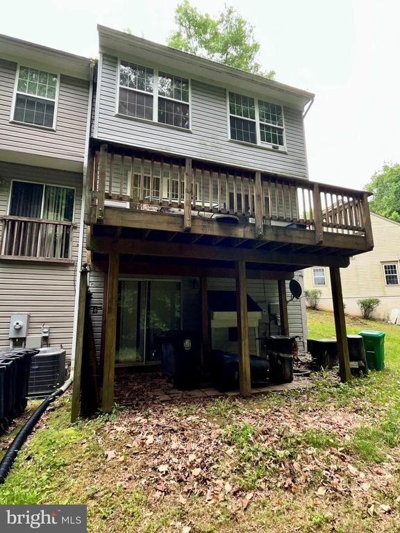 13028 SALFORD TER, Upper Marlboro, MD 20772