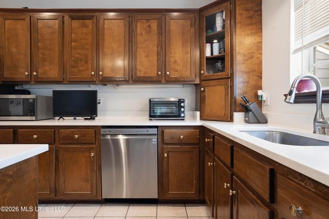 22479 Glad Acres Road, Pass Christian, MS 39571