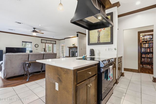 22479 Glad Acres Road, Pass Christian, MS 39571