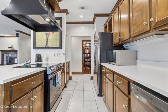 22479 Glad Acres Road, Pass Christian, MS 39571